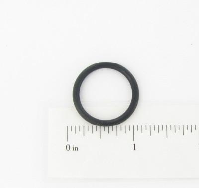 O-ring