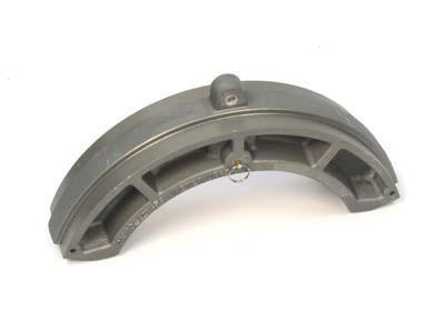 12ips master insert set w/pins