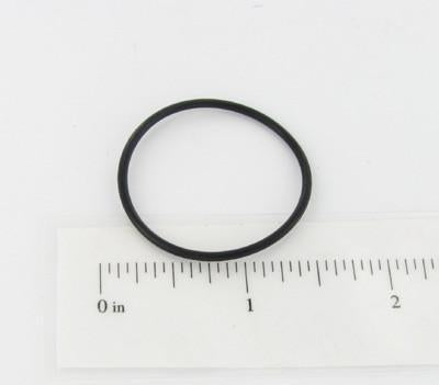 Buna 70 o-ring