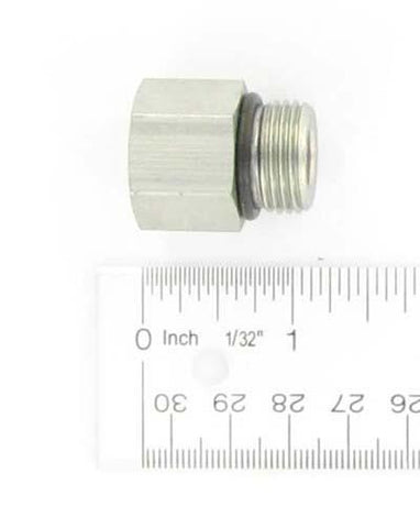 8msae/4fpt adapter
