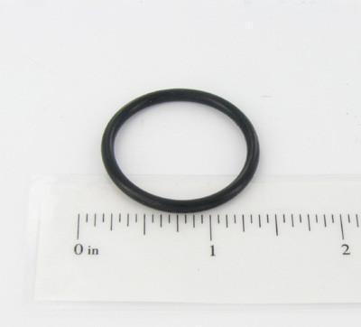 O-ring