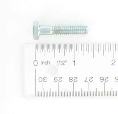 1/4-20ncx1-1/4lg hhcs