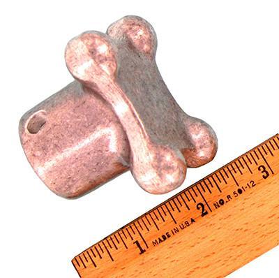 Dynamc hp prs rel vlv hnd knob