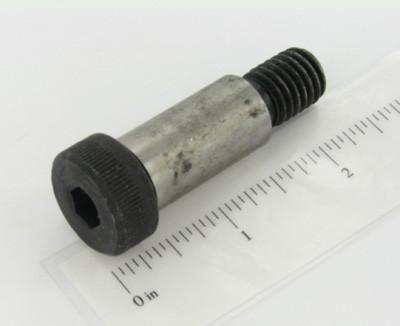 5/8diax1-1/4 skt hd shldr scr