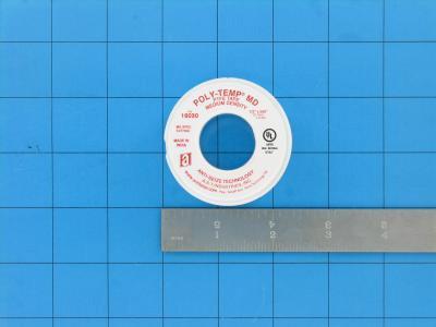 ROLL - TEFLON TAPE