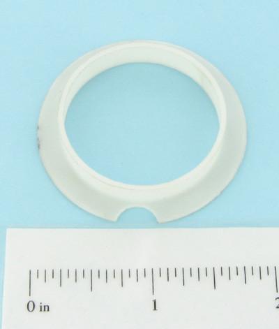 1ips fcr hub sleeve;sp