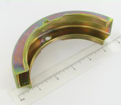 Pb 14 hd master insert