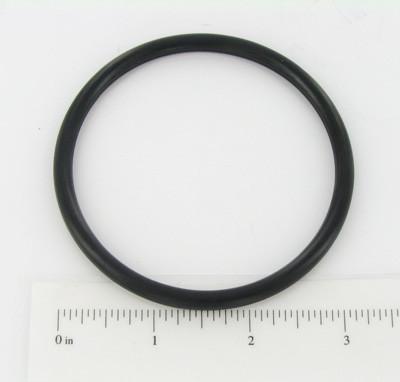 O-ring