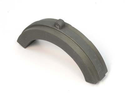 14 od/355mm insert set