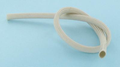 0.133id fiberglas sleeve(roll)