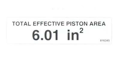 6.01 sq in tepa label