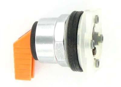 ORG MOMENTARY SELECTOR SWITCH