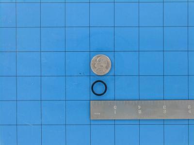O-RING