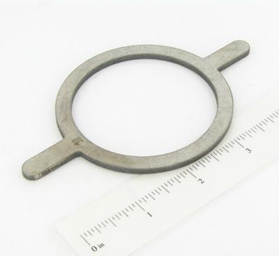 2ips test cap locking ring