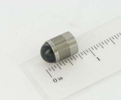 12mm expansion plug