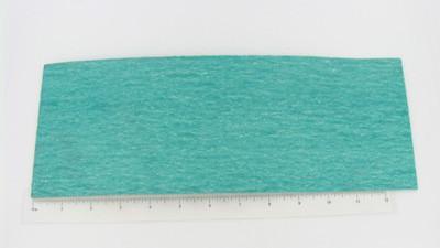 1/16x5x13-1/4 gasket