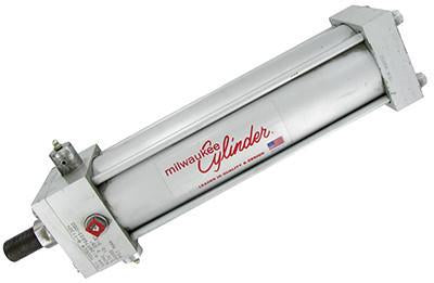 3-1/4bx10-5/16sx1-3/8r hyd cyl