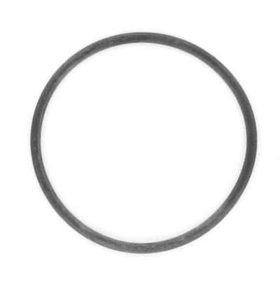 Buna-n 70 duro o-ring