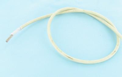 #8 type tggt elec wire