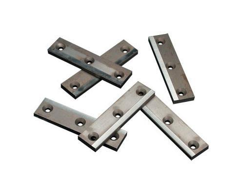 Q1 t5002,3&tritan fcr blade st