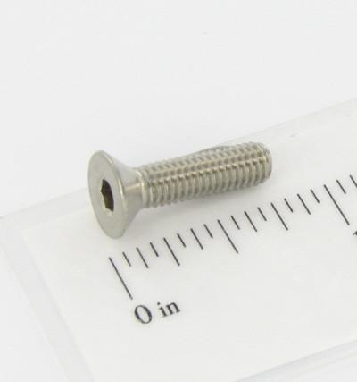 #10-32nfx3/4lg fhscs ss