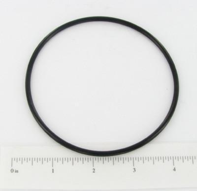 O-ring