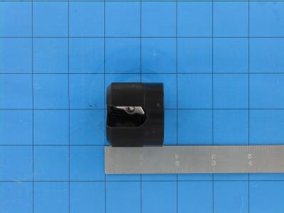 3/4cts dp gauge&cham tool assy