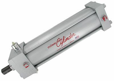 3-1/4bx10sx1-3/8r hyd cyl