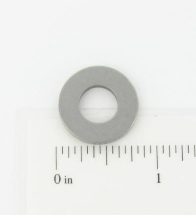 3/8 thrust washer
