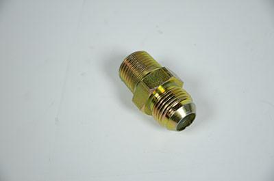 8mpt/10mjic adapter
