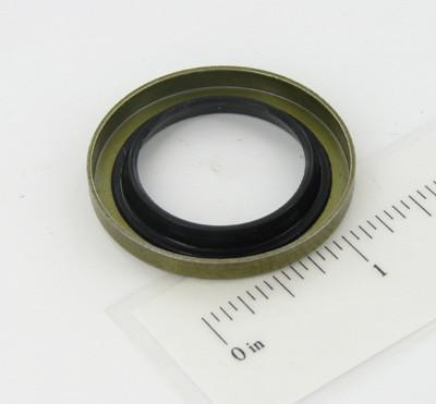 1.00 id x 1.567 od s-1000 seal