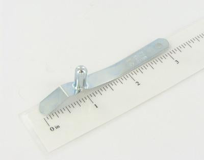 Spring Keeper Pin Insert keeper spring pin assy – Mcelroyparts.com