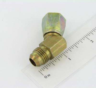 6mjic/6fsjic 45 elbow