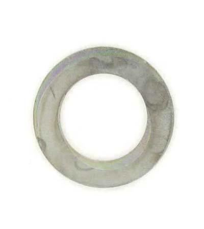 Idler bolt inner washer