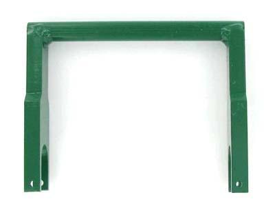 Pipe lift lock link wld