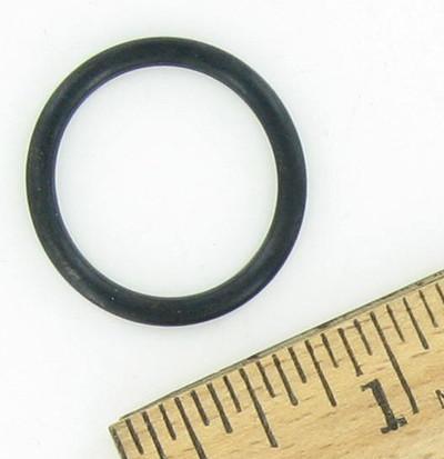 O-ring