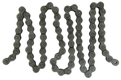 #40 roller chain