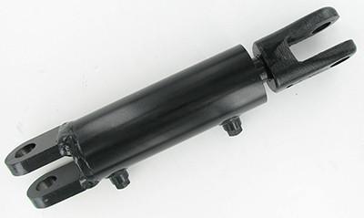 2-1/2bx4sx1-1/4r hyd cyl
