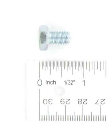 5/16-18ncx1/2lg hhcs