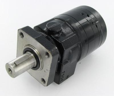 1"sht,1/4k,6.0cid hyd mtr