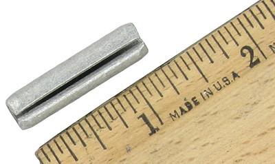 5/16diax1-1/4lg roll pin