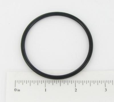 O-ring